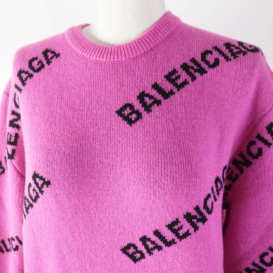 BALENCIAGA 未使用品◎BALENCIAGA バレンシアガ 510243 BALENCIAGA 未使用品◎BALENCIAGA バレンシアガ 510243