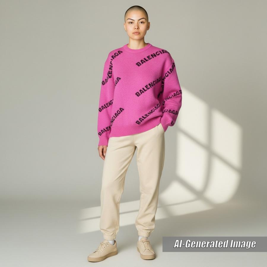 BALENCIAGA（バレンシアガ） 【ドンドン見直し】未使用品