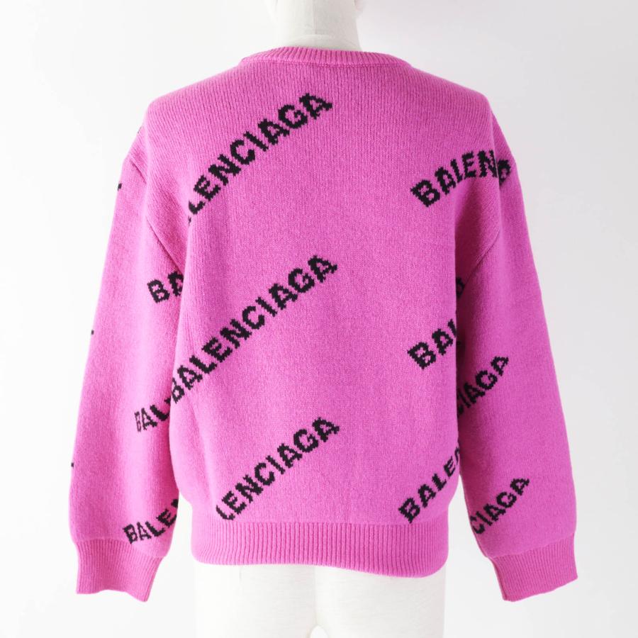 BALENCIAGA 未使用品◎BALENCIAGA バレンシアガ 510243 BALENCIAGA 未使用品◎BALENCIAGA バレンシアガ 510243