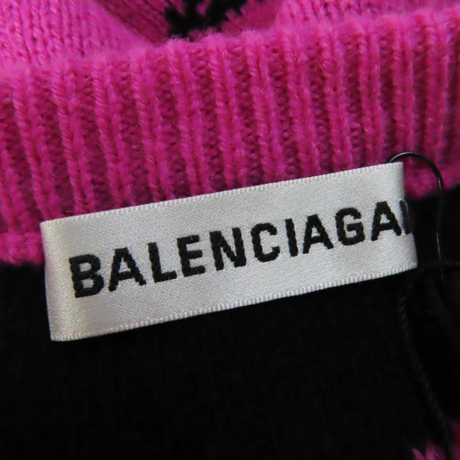 BALENCIAGA 未使用品◎BALENCIAGA バレンシアガ 510243 BALENCIAGA 未使用品◎BALENCIAGA バレンシアガ 510243