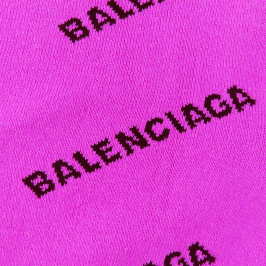 BALENCIAGA（バレンシアガ） 【ドンドン見直し】未使用品