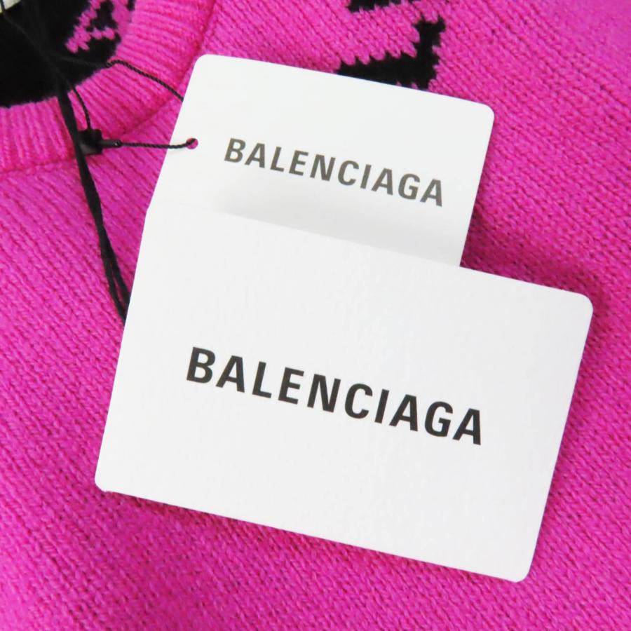 BALENCIAGA 未使用品◎BALENCIAGA バレンシアガ 510243 BALENCIAGA 未使用品◎BALENCIAGA バレンシアガ 510243