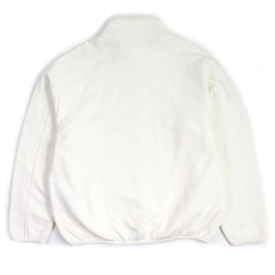 Dior HOMME 美品▽ディオール オム 24SS 413J434A0879 47 ロゴ刺繍入