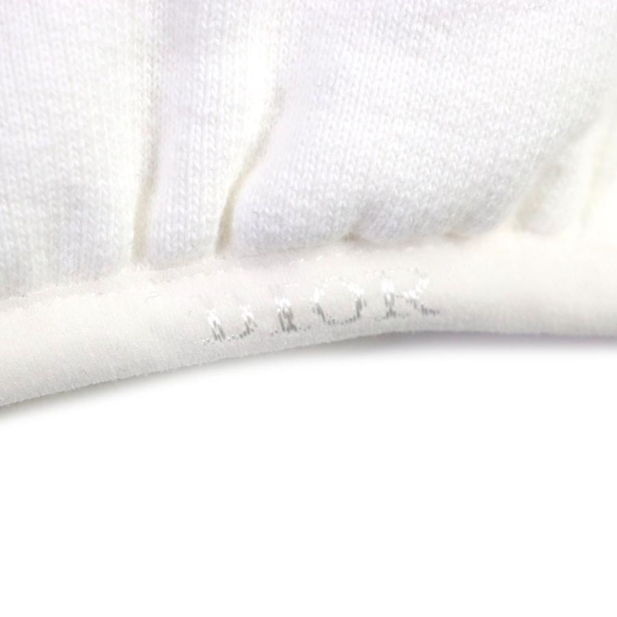 Dior HOMME 美品▽ディオール オム 24SS 413J434A0879 47 ロゴ刺繍入