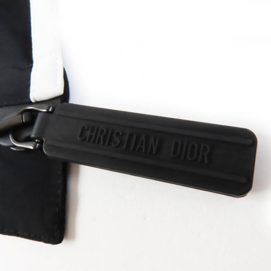 ドンドン見直し】美品◎クリスチャンディオール 243G15A2260 DIOR VIBE