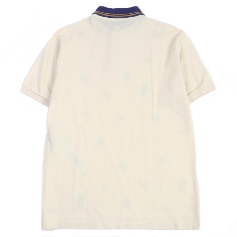 GUCCI（グッチ） 【ドンドン見直し】極美品□グッチ 625320 コットン