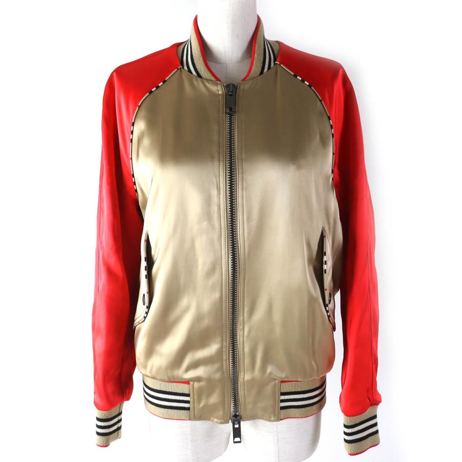 BURBERRY 未使用品△BURBERRY バーバリー 20AW 8008762 TBロゴ BURBERRY 未使用品△BURBERRY バーバリー 20AW 8008762 TBロゴ