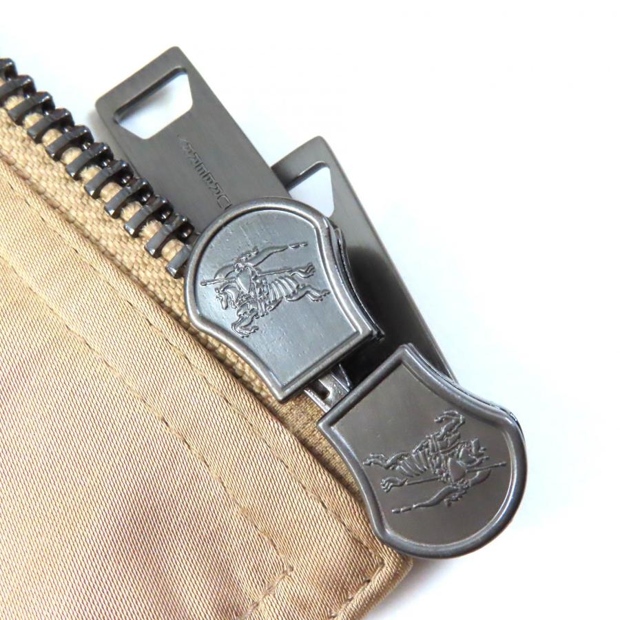 BURBERRY 未使用品△BURBERRY バーバリー 20AW 8008762 TBロゴ BURBERRY 未使用品△BURBERRY バーバリー 20AW 8008762 TBロゴ