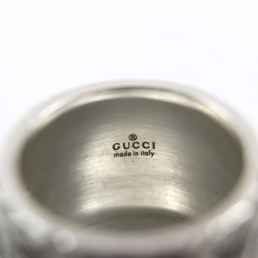 GUCCI 美品○グッチ 433573 キャットヘッド アラベスク ガーデン GUCCI 美品○グッチ 433573 キャットヘッド アラベスク ガーデン