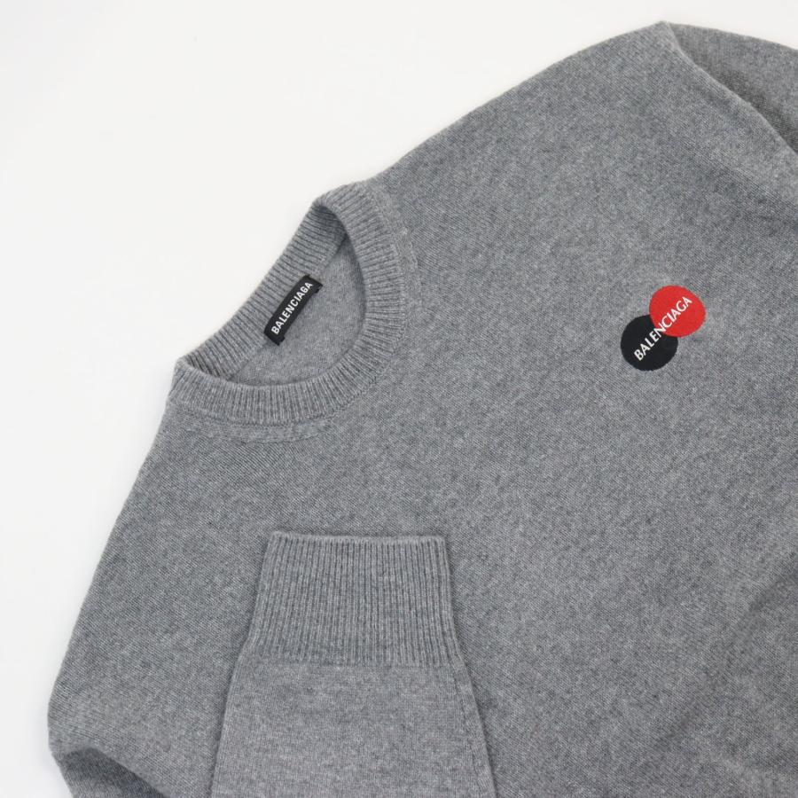 BALENCIAGA 極美品○BALENCIAGA バレンシアガ 2019年製 621031 BALENCIAGA 極美品○BALENCIAGA バレンシアガ 2019年製 621031