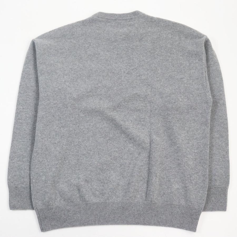 BALENCIAGA 極美品○BALENCIAGA バレンシアガ 2019年製 621031 BALENCIAGA 極美品○BALENCIAGA バレンシアガ 2019年製 621031
