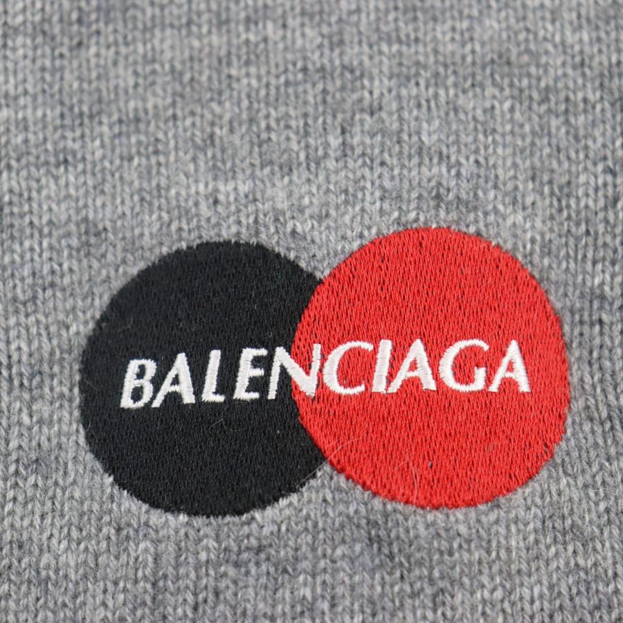 BALENCIAGA 極美品○BALENCIAGA バレンシアガ 2019年製 621031 BALENCIAGA 極美品○BALENCIAGA バレンシアガ 2019年製 621031