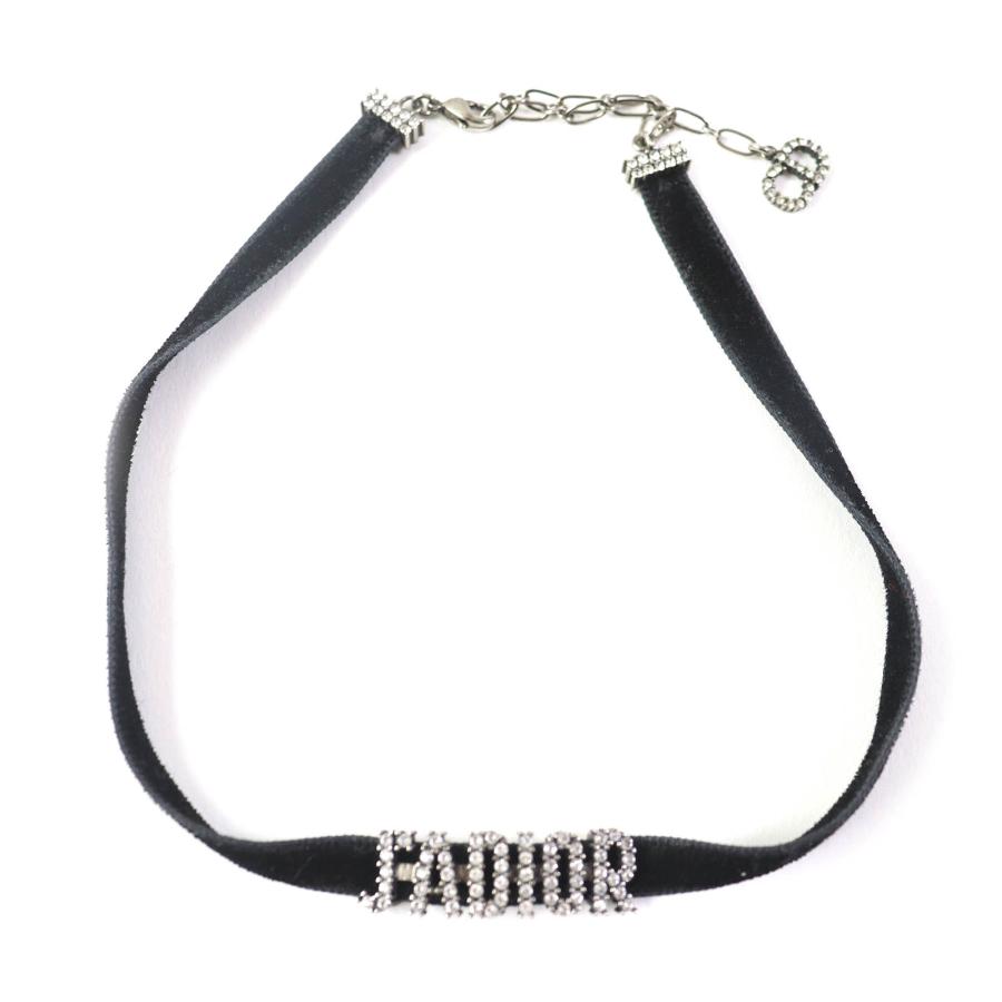 美品△Christian Dior クリスチャンディオール JADIOR ジャ 美品△Christian Dior クリスチャンディオール JADIOR ジャ