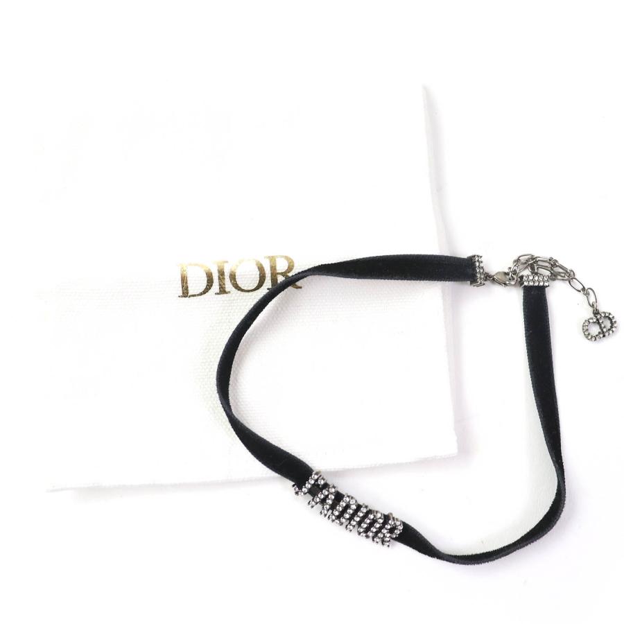 美品△Christian Dior クリスチャンディオール JADIOR ジャ 美品△Christian Dior クリスチャンディオール JADIOR ジャ