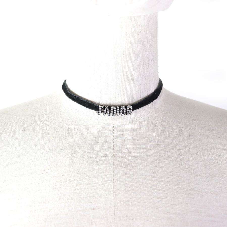 美品△Christian Dior クリスチャンディオール JADIOR ジャ 美品△Christian Dior クリスチャンディオール JADIOR ジャ