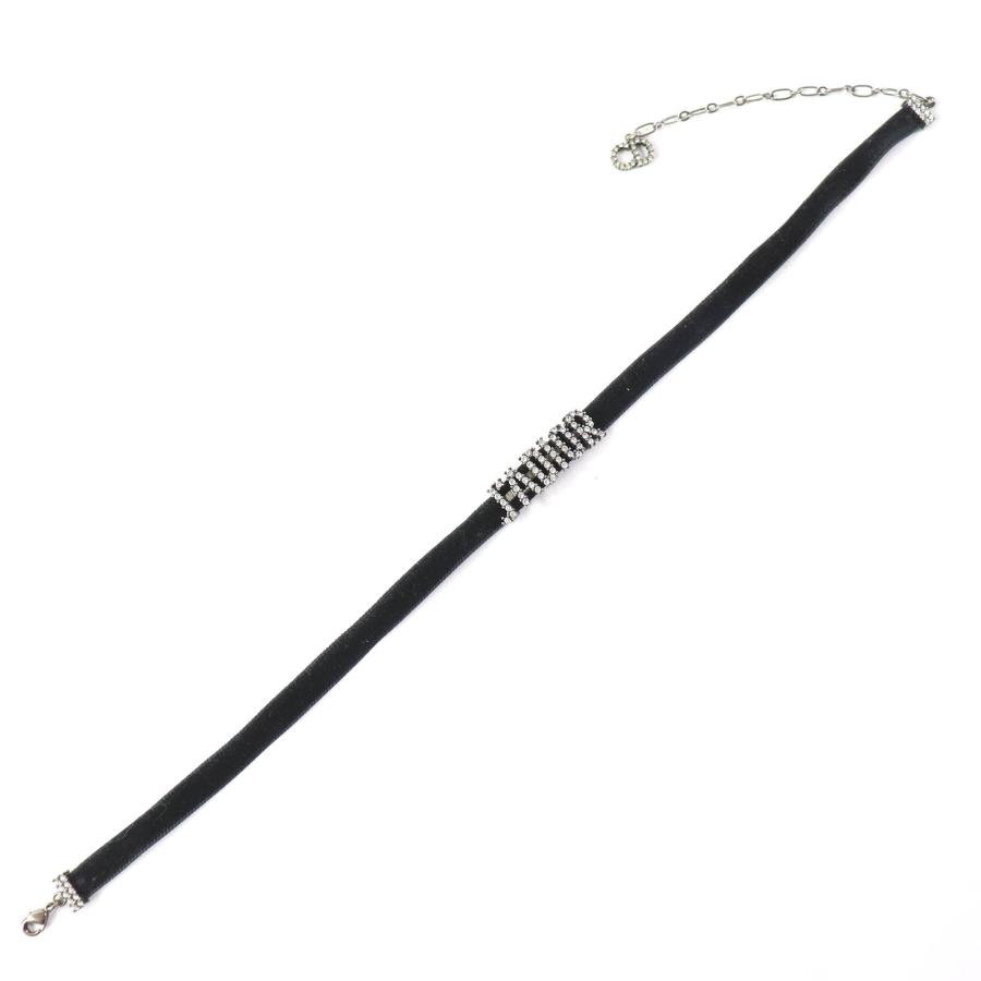 美品△Christian Dior クリスチャンディオール JADIOR ジャディオール 