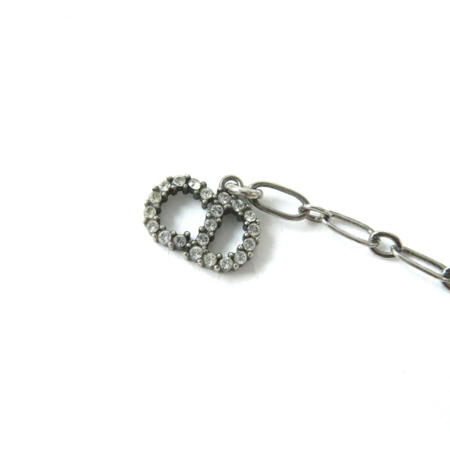 美品△Christian Dior クリスチャンディオール JADIOR ジャ 美品△Christian Dior クリスチャンディオール JADIOR ジャ