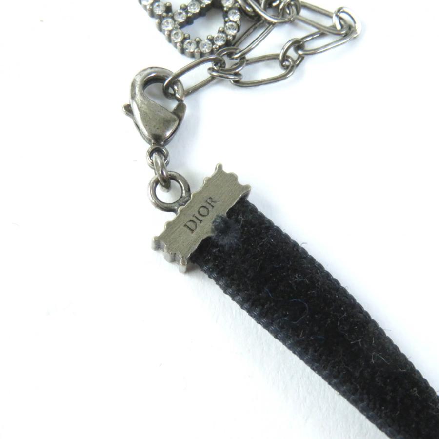 美品△Christian Dior クリスチャンディオール JADIOR ジャ 美品△Christian Dior クリスチャンディオール JADIOR ジャ