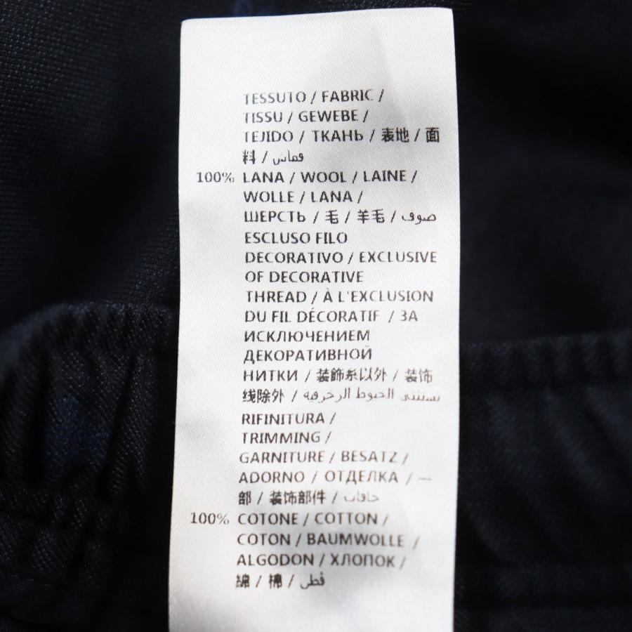 GUCCI 極美品○GUCCI グッチ 2019年製 552576 Bee刺繍 総柄 イージー 