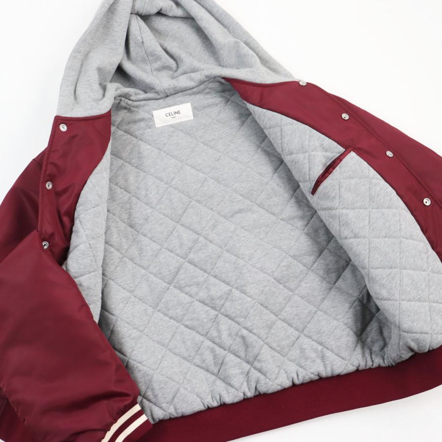 CELINE（セリーヌ） 極美品○セリーヌ 定価374000円 23AW 2W15A227R