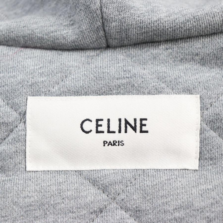 CELINE（セリーヌ） 極美品○セリーヌ 定価374000円 23AW 2W15A227R 