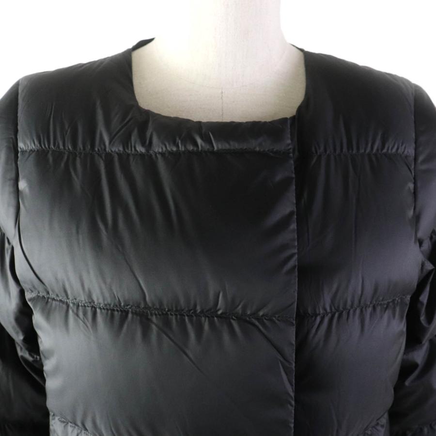 Pyrenex 美品☆Pyrenex ピレネックス COCOON コクーン ロゴ Pyrenex 美品☆Pyrenex ピレネックス COCOON コクーン ロゴ