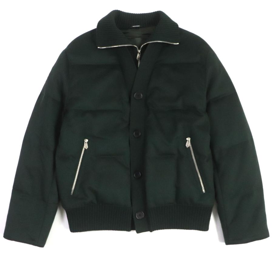 HERMES 極美品▽HERMES エルメス 2022年製 カシミヤ100% ニット HERMES 極美品▽HERMES エルメス 2022年製 カシミヤ100% ニット