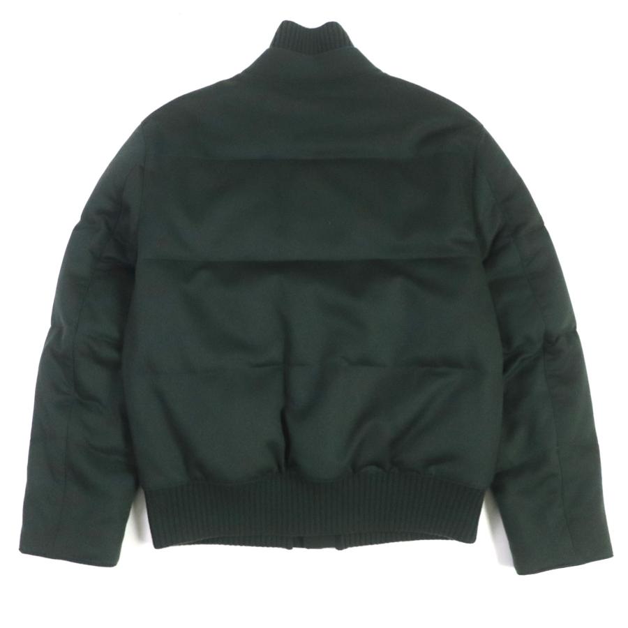 HERMES 極美品▽HERMES エルメス 2022年製 カシミヤ100% ニット HERMES 極美品▽HERMES エルメス 2022年製 カシミヤ100% ニット