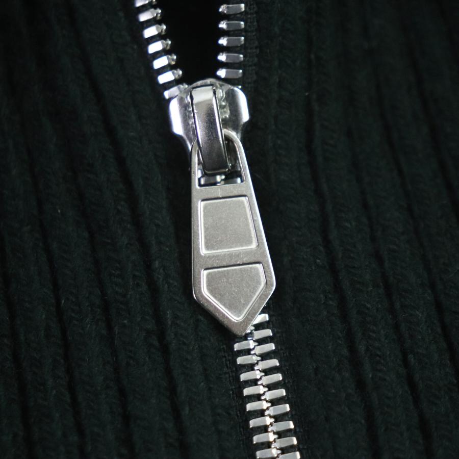 HERMES 極美品▽HERMES エルメス 2022年製 カシミヤ100% ニット HERMES 極美品▽HERMES エルメス 2022年製 カシミヤ100% ニット