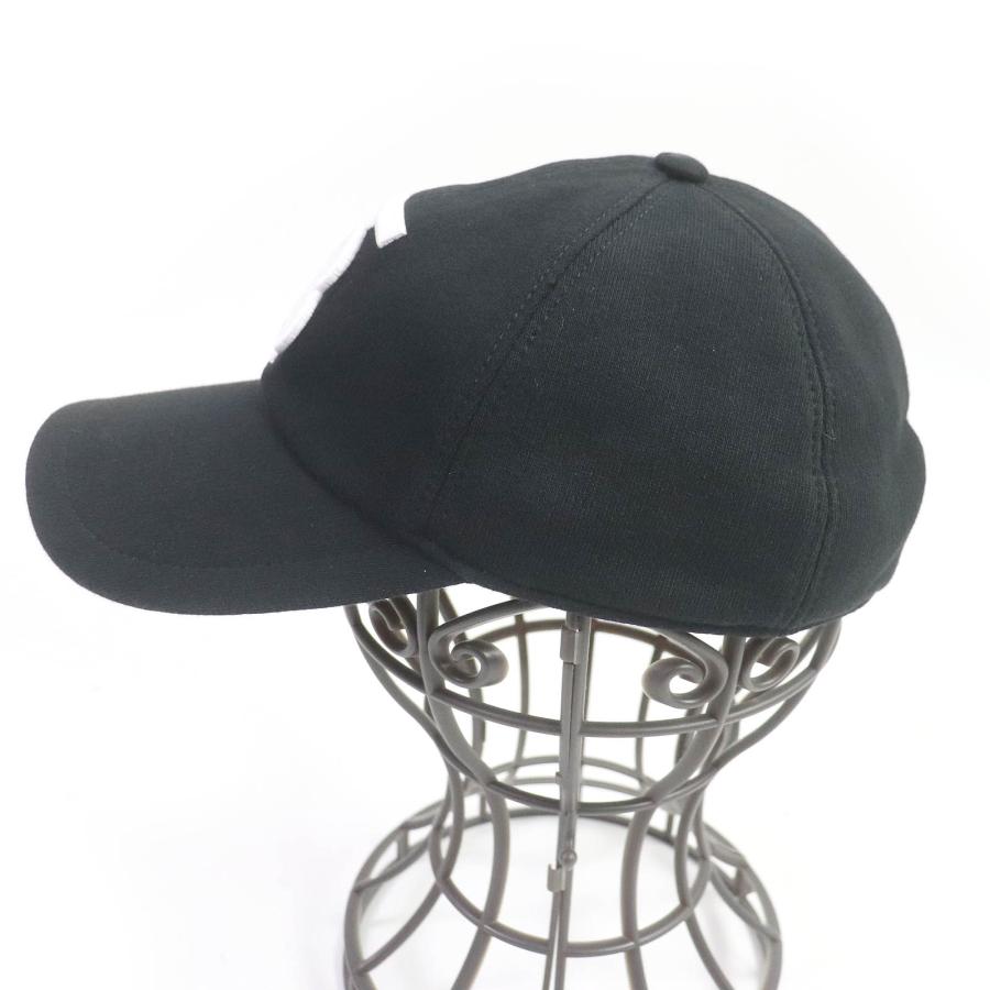 BURBERRY（バーバリー） 美品□BURBERRY 8026899 コットン TBロゴエン