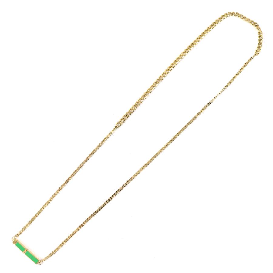 美品△ボッテガヴェネタ 688922 AG925 パラキート チェーン 美品△ボッテガヴェネタ 688922 AG925 パラキート チェーン