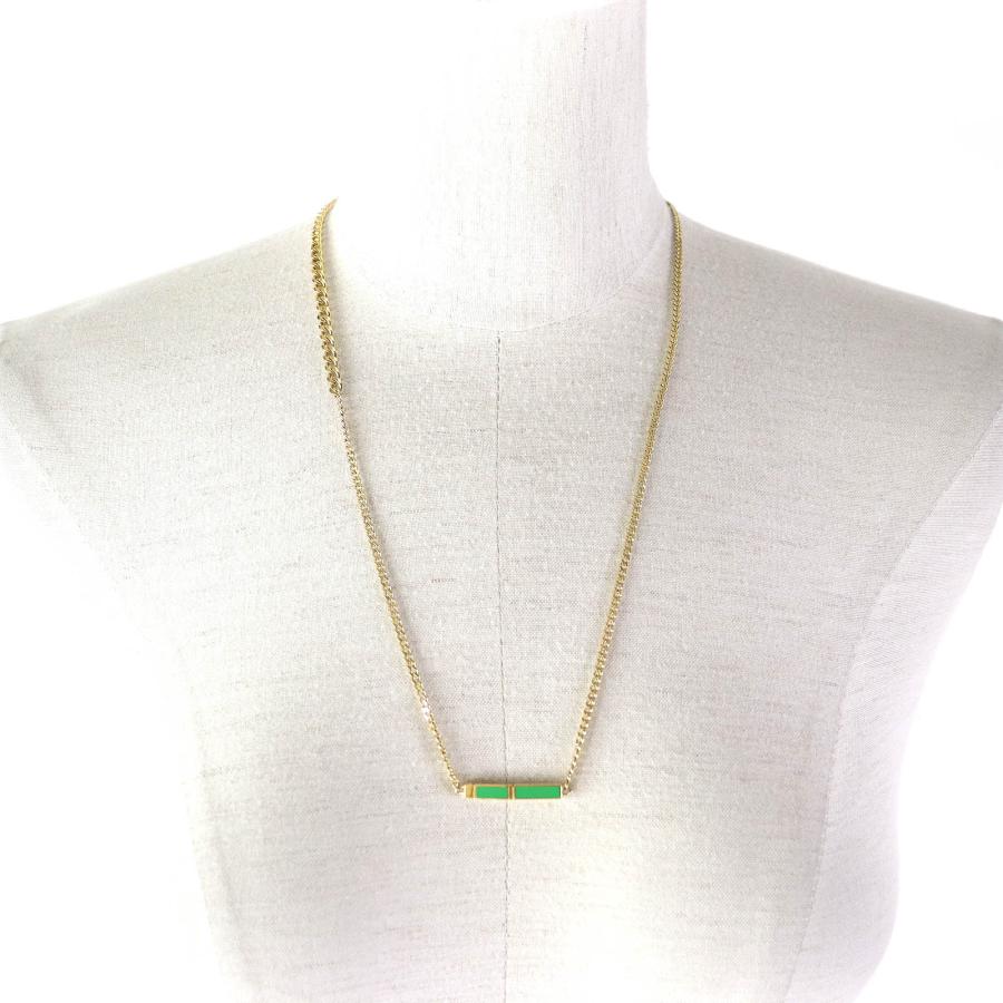 美品△ボッテガヴェネタ 688922 AG925 パラキート チェーン 美品△ボッテガヴェネタ 688922 AG925 パラキート チェーン