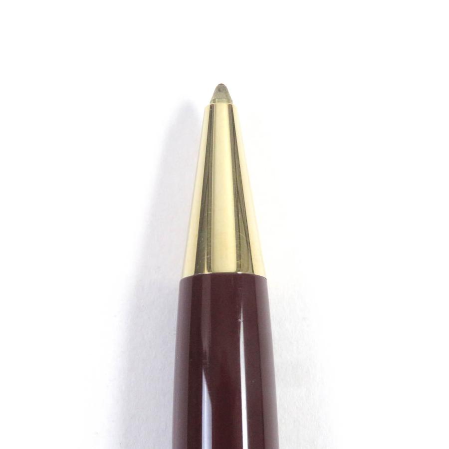 MONTBLANC（モンブラン） 美品含む□MONTBLANC マイスターシュテュック