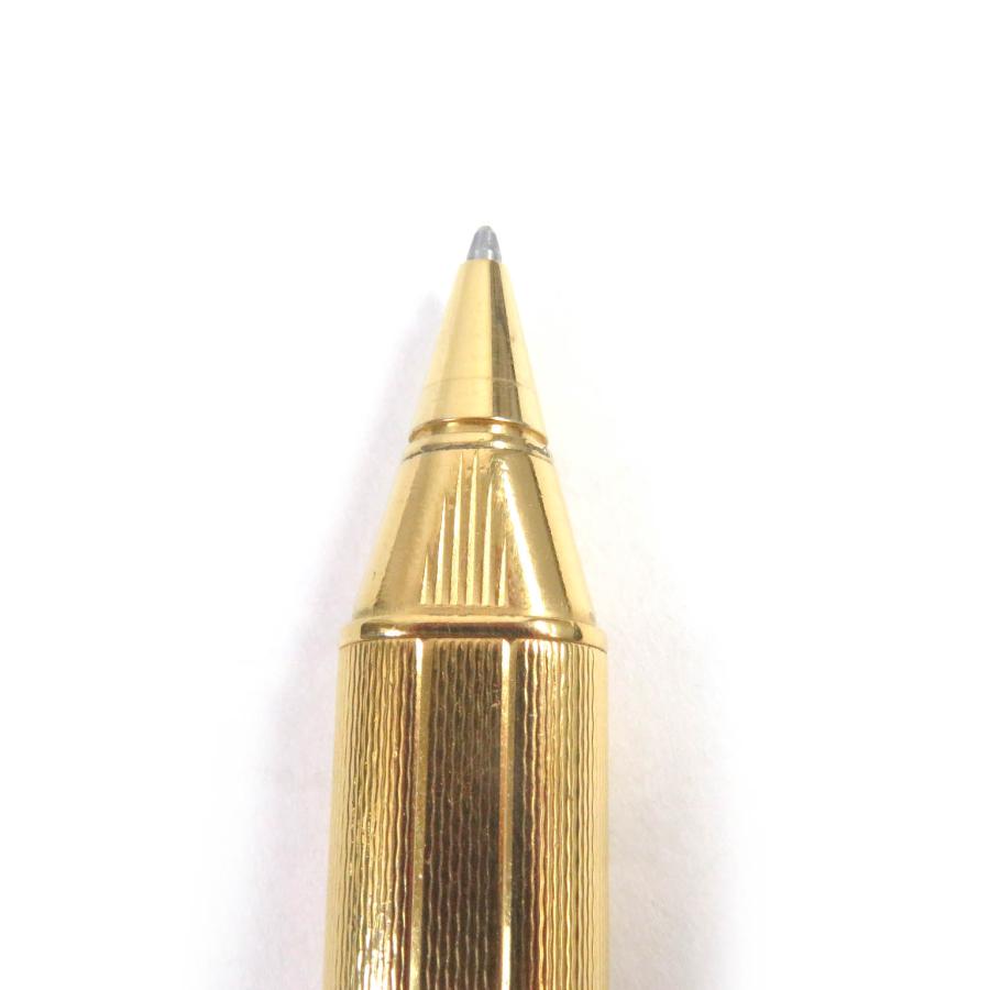 Cartier（カルティエ） 美品□Cartier ヴィンテージ トリニティ 総柄