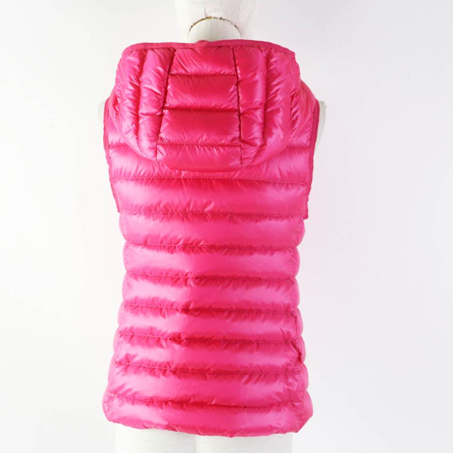 新品未使用★MONCLER★モンクレール★GLYGOS★ピンク★24年モデル★ MONCLER（モンクレール） 未使用品◎MONCLER 22年製 GLYGOS グリゴス