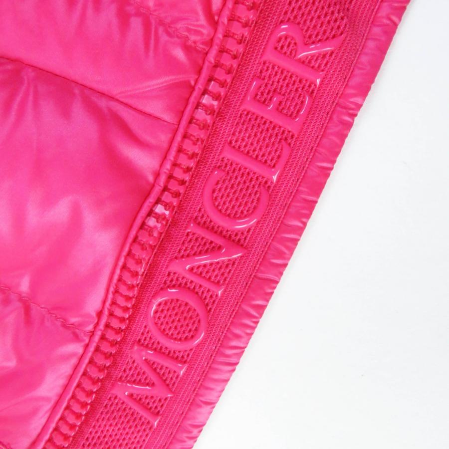 MONCLER（モンクレール） 未使用品◎MONCLER 22年製 GLYGOS グリゴス