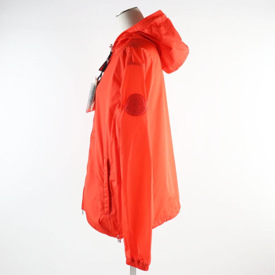 楽天市場】未使用品○MONCLER モンクレール 2019年製
