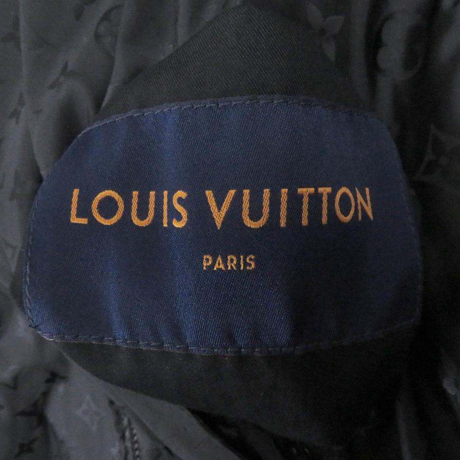 LOUIS VUITTON 極美品□ルイヴィトン 2020年製 HIL47W 裏 LOUIS VUITTON 極美品□ルイヴィトン 2020年製 HIL47W 裏
