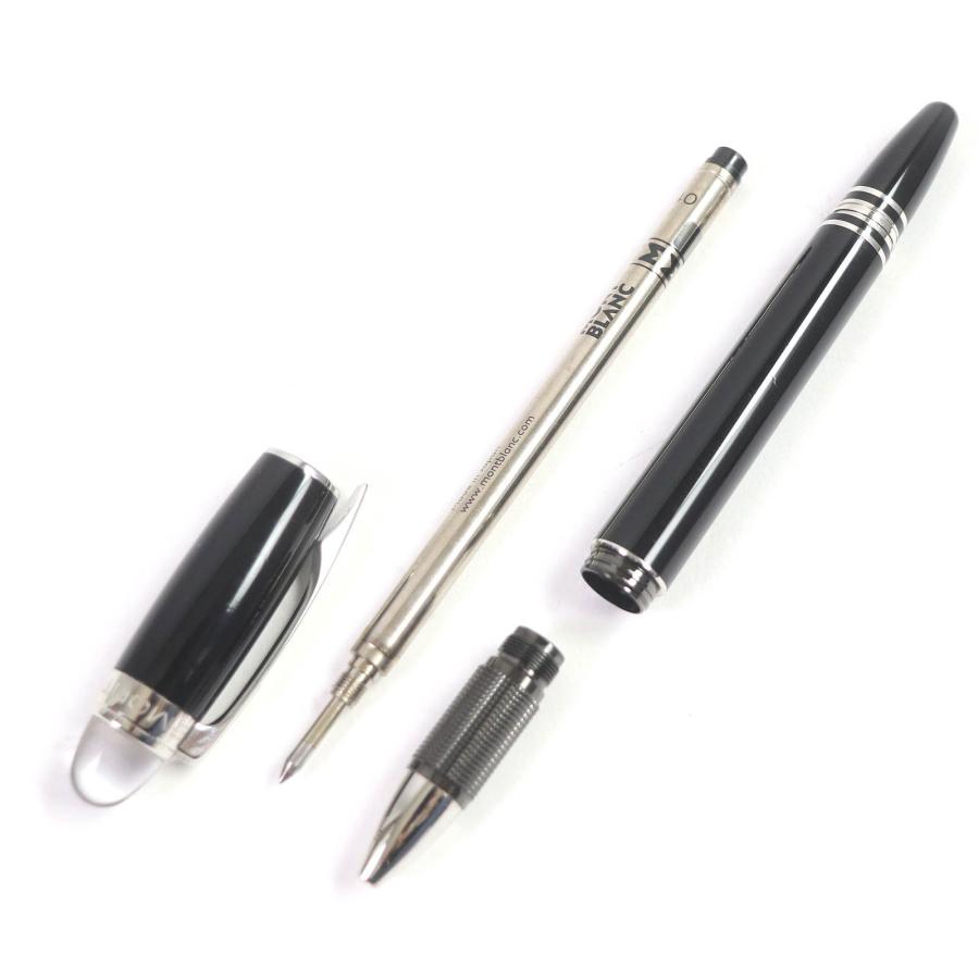 MONTBLANC(筆記具、時計) 良品□MONTBLANC モンブラン スター MONTBLANC(筆記具、時計) 良品□MONTBLANC モンブラン スター