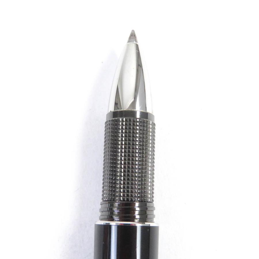 MONTBLANC(筆記具、時計) 良品□MONTBLANC モンブラン スター MONTBLANC(筆記具、時計) 良品□MONTBLANC モンブラン スター