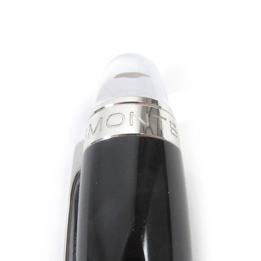 MONTBLANC(筆記具、時計) 良品□MONTBLANC モンブラン スター MONTBLANC(筆記具、時計) 良品□MONTBLANC モンブラン スター