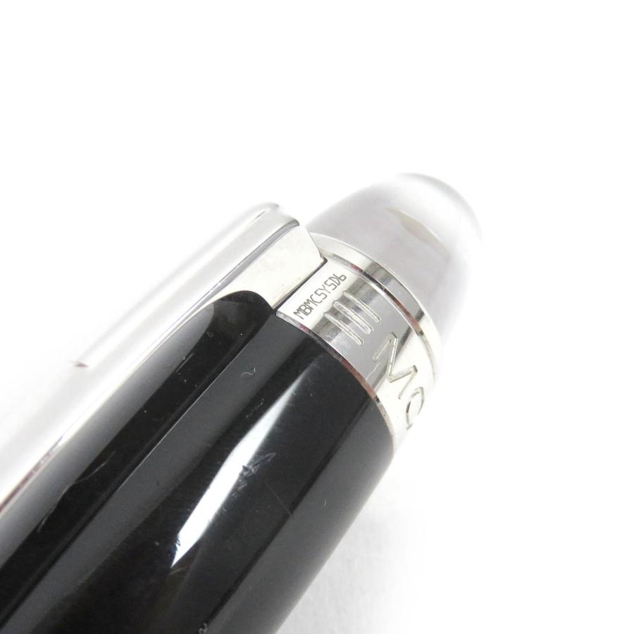 MONTBLANC(筆記具、時計) 良品□MONTBLANC モンブラン スター MONTBLANC(筆記具、時計) 良品□MONTBLANC モンブラン スター