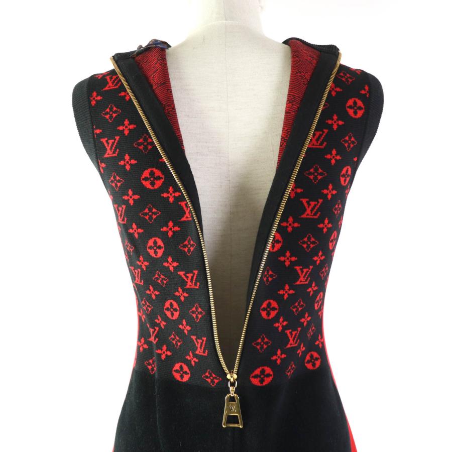 LOUIS VUITTON（ルイ・ヴィトン） 【ドンドン見直し】美品☆ルイ