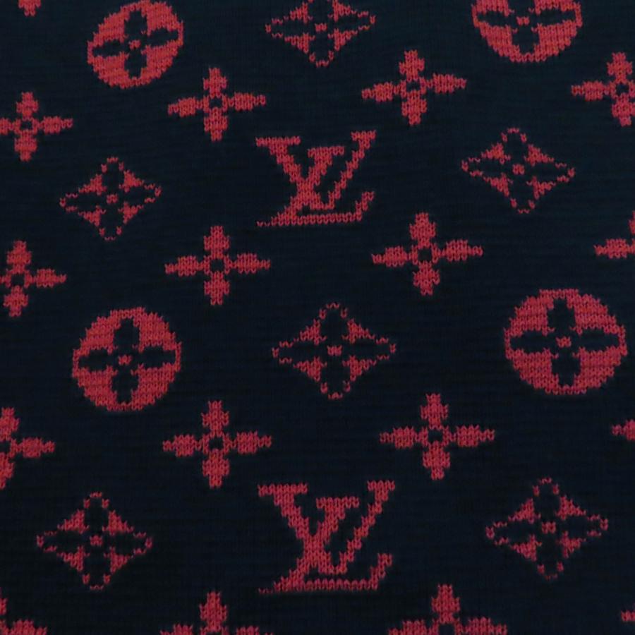 LOUIS VUITTON（ルイ・ヴィトン） 【ドンドン見直し】美品☆ルイ