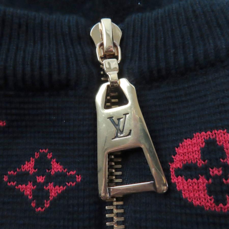 LOUIS VUITTON（ルイ・ヴィトン） 【ドンドン見直し】美品☆ルイ