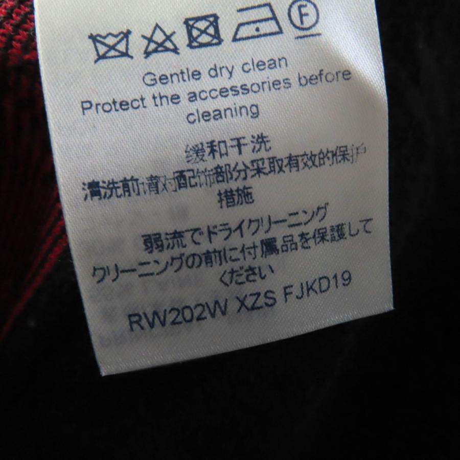 LOUIS VUITTON（ルイ・ヴィトン） 【ドンドン見直し】美品☆ルイ