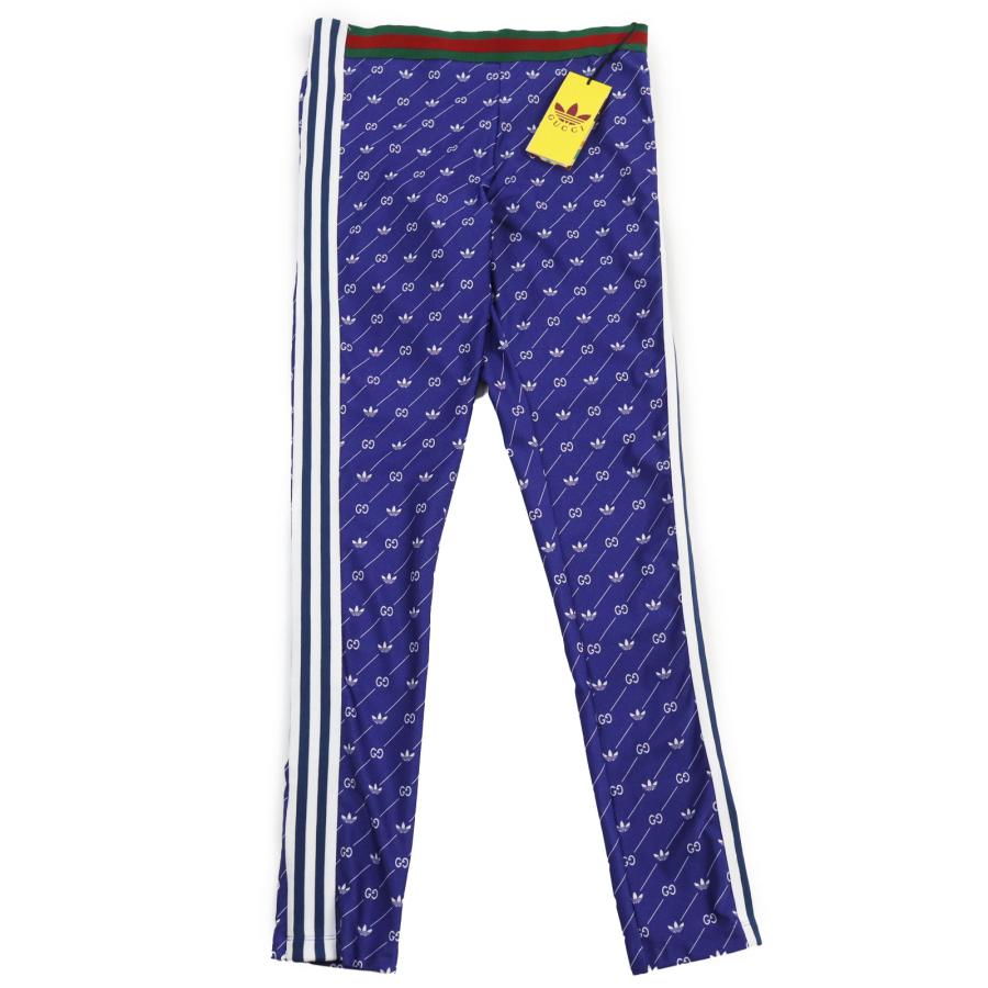 未使用品○GUCCI グッチ adidas アディダス 22AW 691776 ウェブ 未使用品○GUCCI グッチ adidas アディダス 22AW 691776 ウェブ