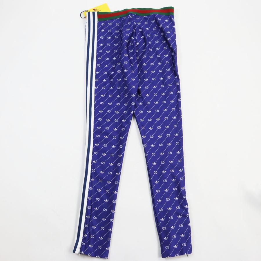 未使用品○GUCCI グッチ adidas アディダス 22AW 691776 ウェブ 未使用品○GUCCI グッチ adidas アディダス 22AW 691776 ウェブ