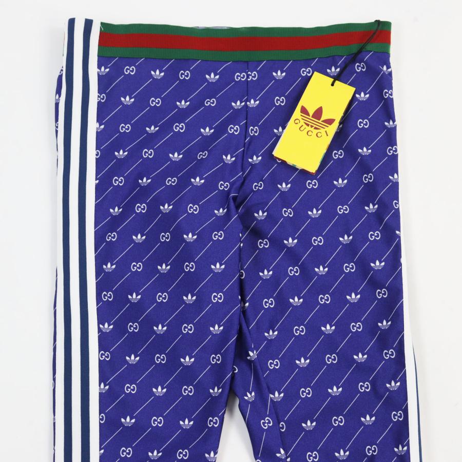 未使用品○GUCCI グッチ adidas アディダス 22AW 691776 ウェブ 未使用品○GUCCI グッチ adidas アディダス 22AW 691776 ウェブ