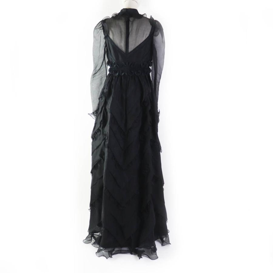 VALENTINO（ヴァレンティノ） 【ドンドン見直し】美品◎VALENTINO